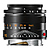 90mm Macro-Elmar-M f/4.0 Lens