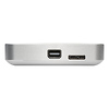 1TB G-Drive Mobile Hard Drive (USB 3.0, Thunderbolt) Thumbnail 3