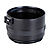 52mm Port Extension Ring for Select Olympus Micro Four Thirds Lenses