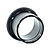Lens Focus Gear for Olympus M. Zuiko Digital ED 60mm Lens Port