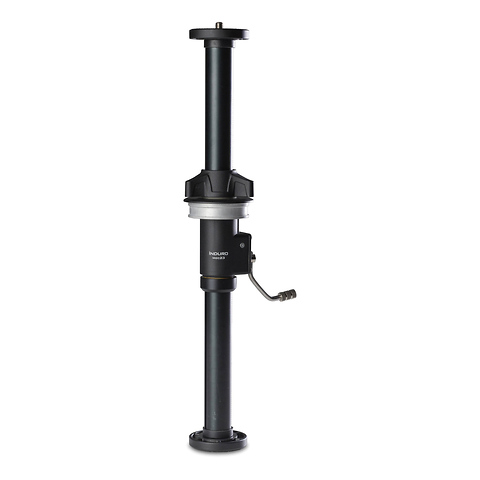 MGC23 Geared Center Column for AT203, CT203, CT304 Grand Series Tripods Image 0