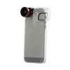 Quick-Flip Case for iPhone 5/5S - Clear Thumbnail 1