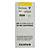 VIVIDIA Ink Cartridge for DX100 Printer (Yellow)