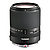 14-150mm f/3.5-5.8 Di III Lens for Micro Four Thirds Cameras (Black)