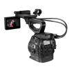 EOS C300 Cinema Camcorder Body with Dual Pixel CMOS AF (EF Lens Mount) Thumbnail 0