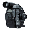 EOS C300 Cinema Camcorder with Dual Pixel CMOS AF and 24-70mm f/2.8L II USM Lens (EF Lens Mount) Thumbnail 1