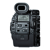 EOS C300 Cinema Camcorder with Dual Pixel CMOS AF and 24-70mm f/2.8L II USM Lens (EF Lens Mount) Thumbnail 2