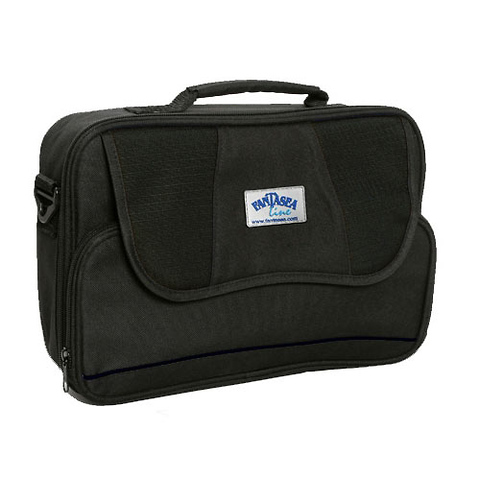 Pro Bag Travel Case Image 0