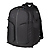 Shootout 32L Backpack (Black)