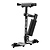iGlide Handheld Stabilizer for Cameras Up to 16 oz (Black)