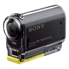 HDR-AS20 HD POV Action Camcorder Thumbnail 0