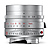 35mm f/1.4 Summilux-M Aspherical Lens (Silver)