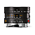 50mm f/2.4 Summarit-M Manual Focus Lens (Black)
