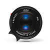 50mm f/2.4 Summarit-M Manual Focus Lens (Black) Thumbnail 1