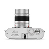 90mm f/2.4 Summarit-M Manual Focus Lens (Silver) Thumbnail 3