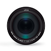 11-23mm f/3.5-4.5 Super-Vario-Elmar-T Aspherical Lens Thumbnail 0