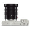 11-23mm f/3.5-4.5 Super-Vario-Elmar-T Aspherical Lens Thumbnail 5
