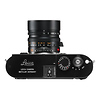 M-P Digital Rangefinder Camera Body (Black) Thumbnail 3