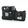 MAC200 Portable Motion Activated Security Camera Thumbnail 3