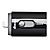 16GB USB Flash Drive (Black)