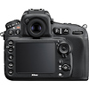 D810 Digital SLR Camera with 24-120mm Lens Thumbnail 1