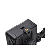 Amaran AL-H160 On-Camera LED Light Thumbnail 7