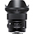 24mm f/1.4 DG HSM Art Lens (Nikon F-Mount)