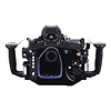 MDX-7D Mark II Underwater Housing for Canon EOS 7D Mark II Thumbnail 3