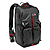 Pro-Light 3N1-25 Camera Backpack