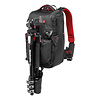 Pro-Light 3N1-25 Camera Backpack Thumbnail 4