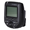 FIVE 2-Monolight Dual Kit with EL-Skyport Transmitter Plus HS for Canon Thumbnail 10