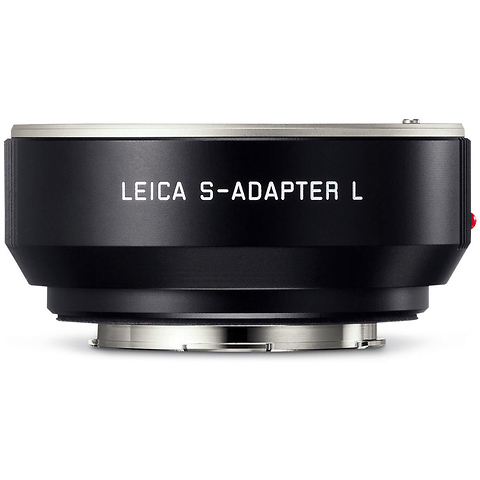 S-Adapter L for SL Camera Image 0