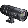 MKX50-135mm T2.9 Lens (Fuji X-Mount) Thumbnail 4