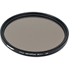 77mm Water White Glass NATural IRND 2.1 Filter (7-Stop) Thumbnail 0