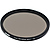 77mm Water White Glass NATural IRND 2.1 Filter (7-Stop)