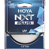 37mm NXT Plus UV Filter Thumbnail 1