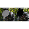 46mm NXT Plus Circular Polarizer Filter Thumbnail 3