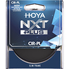 40.5mm NXT Plus Circular Polarizer Filter Thumbnail 1