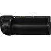 DMW-BGS1 Battery Grip - Pre-Owned Thumbnail 1