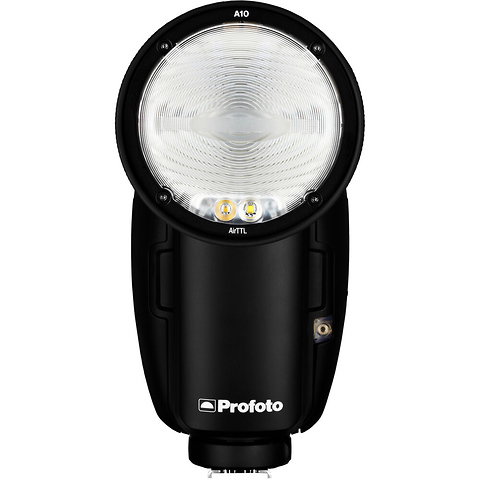 A10 AirTTL-S Studio Light for Sony Image 2
