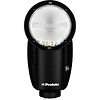 A10 AirTTL-N Studio Light for Nikon Thumbnail 2