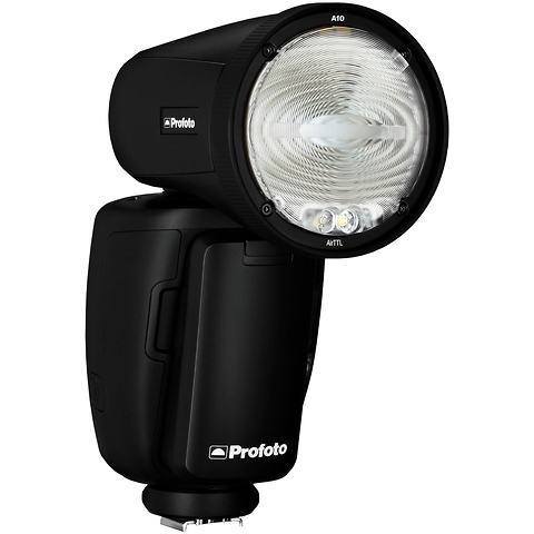 A10 AirTTL-S Studio Light for Sony Image 0