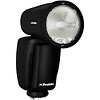 A10 AirTTL-N Studio Light for Nikon Thumbnail 0
