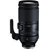 150-500mm f/5-6.7 Di III VC VXD Lens for Nikon Z Thumbnail 0