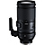 150-500mm f/5-6.7 Di III VC VXD Lens for Nikon Z