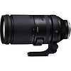 150-500mm f/5-6.7 Di III VC VXD Lens for Nikon Z Thumbnail 3