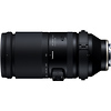 150-500mm f/5-6.7 Di III VC VXD Lens for Nikon Z Thumbnail 4