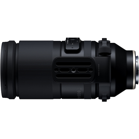 150-500mm f/5-6.7 Di III VC VXD Lens for Nikon Z Image 5