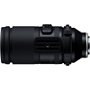 150-500mm f/5-6.7 Di III VC VXD Lens for Nikon Z Thumbnail 5