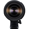 150-500mm f/5-6.7 Di III VC VXD Lens for Nikon Z Thumbnail 6